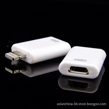 for iPhone 5 Adapter (AA-022)